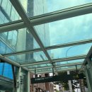 슬릭 여의도캠프 | [슬릭부스트] 짧고 굵고 즐겁게 운동하자! 내돈내산 상반기 솔직후기