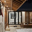 스테이아르크 이미지