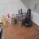 제주 하이맘 키즈 가족 실버 이미지