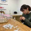 불당유치원 이미지