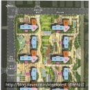 양우1차공인중개사사무소 이미지