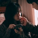 (주)퍼스트런 이미지