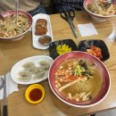 국제에프씨 | 부천국제판타스틱영화제 <BIFAN> 야무지게 즐기고 온 후기 🍿