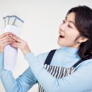 다해경영컨설팅