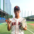 소래고등학교 이미지