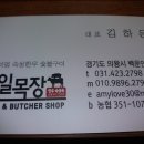 선일