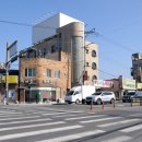 성진장여관 이미지