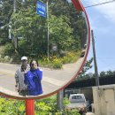 CU 덕적도점 이미지