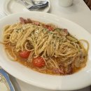 디노브런치 이미지