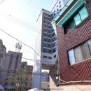 리빙플러스마트 이미지