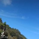 리틀포레스트 촬영지 이미지