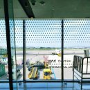 대수길31 이미지