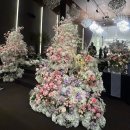 세중주 - 연제구 중앙대로 1167 | 문래 JK아트컨벤션 27년 상반기 견적 웨딩홀 투어 후기 그랜드홀 아트리움홀 연회장 신부대기실 솔직...