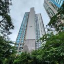 청담-138 이미지