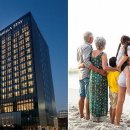 신라호텔 이미지