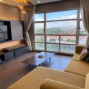 해피밸리 이미지