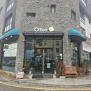 올리앤 | 위례맛집 올리앤 점심 후기｜가성비 좋은 파스타 맛집에서의 여유로운 한 끼
