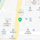 사정동 웰빙24시 사우나 이미지