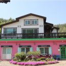 추암일출펜션 이미지