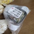순곱이네 덕천직영점 네이버블로그