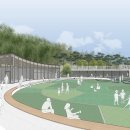 (주)미래건축사사무소 이미지