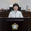 덕산천 이미지