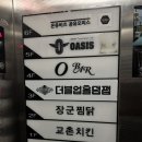 당구존 | (대구/북구) '경대북문 파티룸' All Night으로 제대로 놀다온 후기