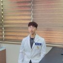 메디365 이미지