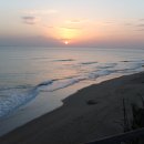 창수목장 이미지