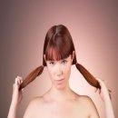 한선한의원 이미지