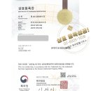 온마디신경외과의원 이미지