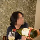 수정궁횟집 이미지