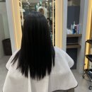 아이원헤어샵 이미지