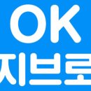 지브로 (GIBRO)