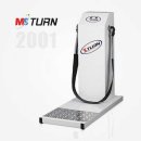 MS메디칼 이미지