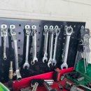 킹타이어 이미지