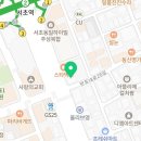 서초 SR TOWER 이미지