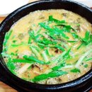 성가네큰집추어탕 이미지