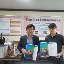 HBT복싱클럽 이미지