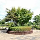 스포츠타운
파크골프장 사무실 이미지