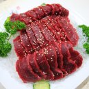 영실한우프라자 이미지