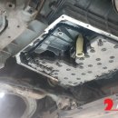 이팀장오토미션 이미지