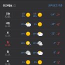 더테니스존 영통점