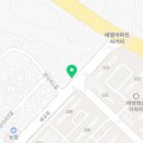 꽈배기친구들 평택점 이미지