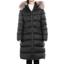 J2093 이미지