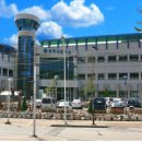 개정보건진료소 이미지