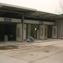 동성자동차정비 이미지