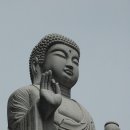 오봉정사 이미지