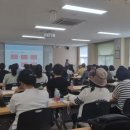 초등문해 이미지