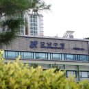 강남구직업재활센터 이미지